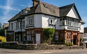 Windermere Park Inc Free Off-Site Health Club